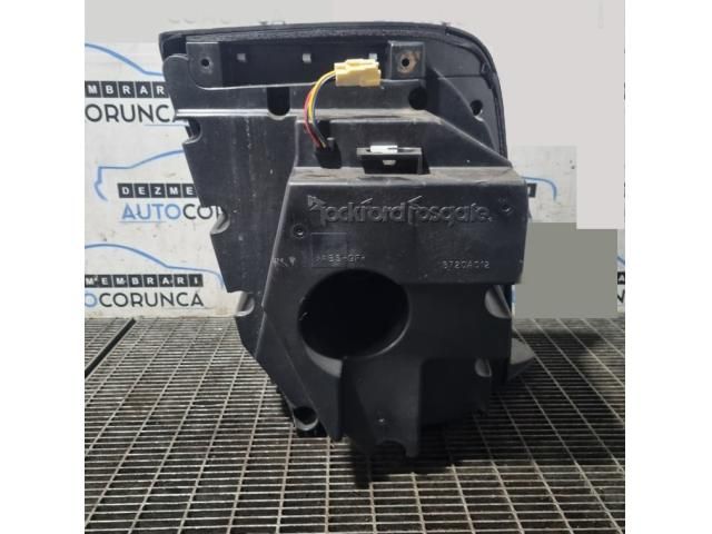 bontott MITSUBISHI OUTLANDER Bal hátsó Hangszóró