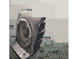 bontott MITSUBISHI OUTLANDER Bal hátsó Hangszóró