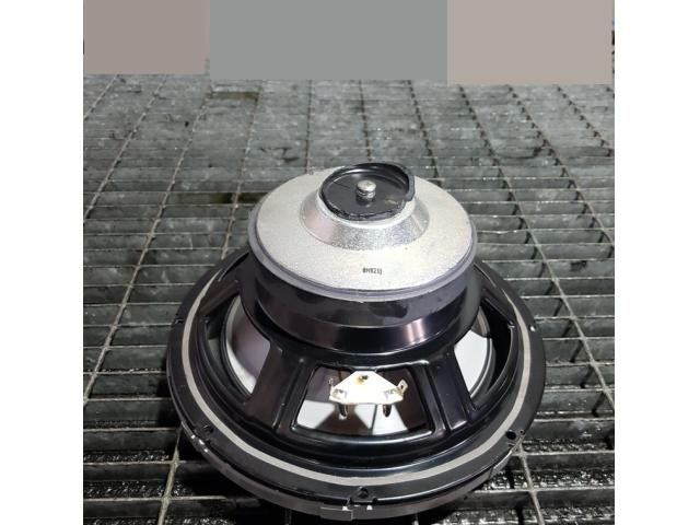 bontott MITSUBISHI OUTLANDER Bal hátsó Hangszóró