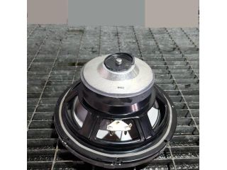 bontott MITSUBISHI OUTLANDER Bal hátsó Hangszóró