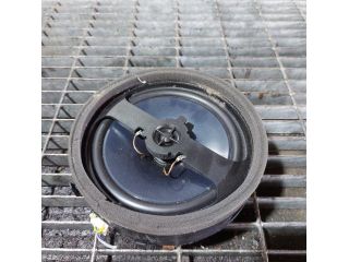 bontott MITSUBISHI OUTLANDER Bal hátsó Hangszóró