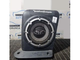 bontott MITSUBISHI OUTLANDER Bal hátsó Hangszóró