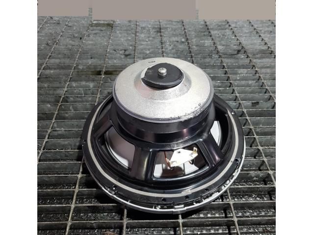 bontott MITSUBISHI OUTLANDER Bal hátsó Hangszóró