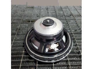 bontott MITSUBISHI OUTLANDER Bal hátsó Hangszóró