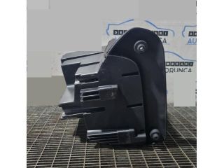 bontott MITSUBISHI OUTLANDER Bal hátsó Hangszóró