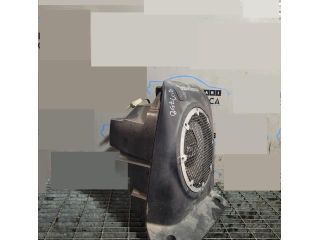 bontott MITSUBISHI OUTLANDER Bal hátsó Hangszóró