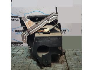 bontott MITSUBISHI OUTLANDER Bal hátsó Hangszóró