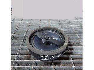 bontott MITSUBISHI OUTLANDER Bal hátsó Hangszóró