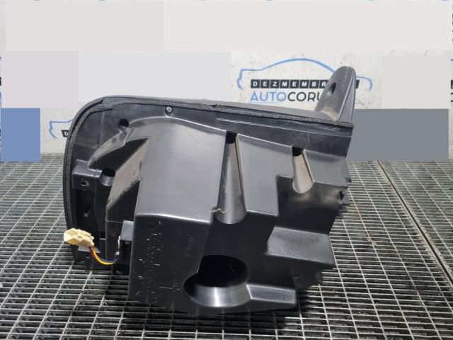 bontott MITSUBISHI OUTLANDER Bal hátsó Hangszóró