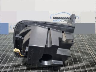 bontott MITSUBISHI OUTLANDER Bal hátsó Hangszóró