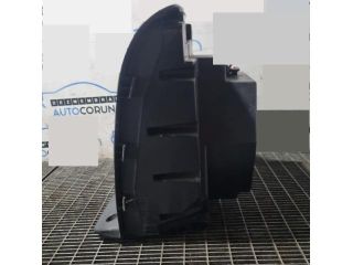 bontott MITSUBISHI OUTLANDER Bal hátsó Hangszóró