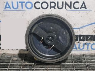 bontott MITSUBISHI OUTLANDER Bal hátsó Hangszóró