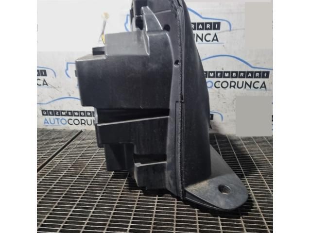 bontott MITSUBISHI OUTLANDER Bal hátsó Hangszóró