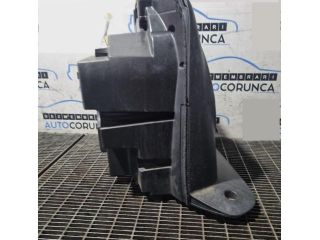 bontott MITSUBISHI OUTLANDER Bal hátsó Hangszóró