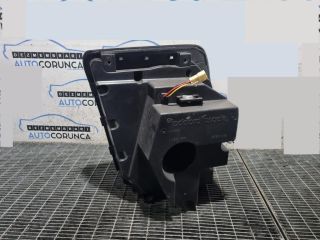 bontott MITSUBISHI OUTLANDER Bal hátsó Hangszóró