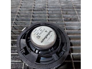 bontott MITSUBISHI OUTLANDER Bal hátsó Hangszóró