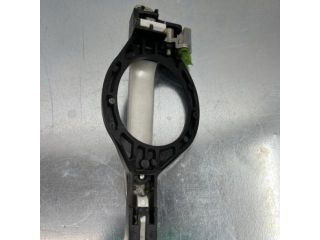 bontott MITSUBISHI OUTLANDER Bal hátsó Külső Kilincs