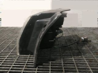 bontott MITSUBISHI OUTLANDER Bal Hátsó Lámpa