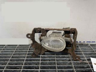 bontott MITSUBISHI OUTLANDER Bal Ködfényszóró