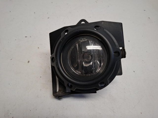 bontott MITSUBISHI OUTLANDER Bal Ködfényszóró