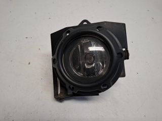 bontott MITSUBISHI OUTLANDER Bal Ködfényszóró