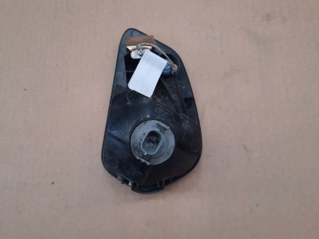 bontott MITSUBISHI OUTLANDER Bal Ködzárófény