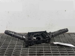 bontott MITSUBISHI OUTLANDER Bal Kormánykapcsoló Irányjelző