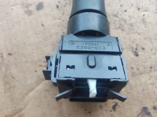 bontott MITSUBISHI OUTLANDER Bal Kormánykapcsoló Irányjelző