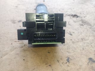 bontott MITSUBISHI OUTLANDER Bal Kormánykapcsoló Irányjelző