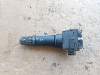 bontott MITSUBISHI OUTLANDER Bal Kormánykapcsoló Irányjelző