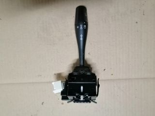 bontott MITSUBISHI OUTLANDER Bal Kormánykapcsoló Irányjelző