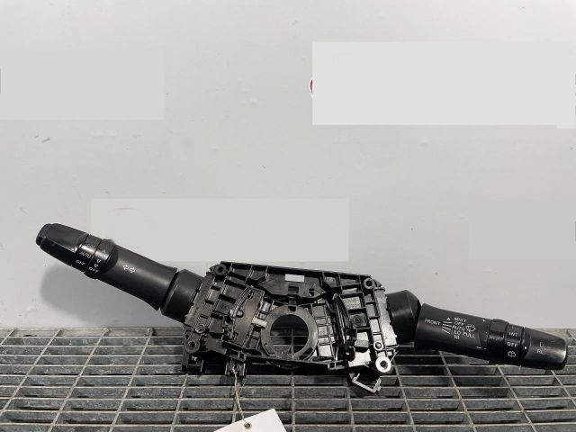 bontott MITSUBISHI OUTLANDER Bal Kormánykapcsoló Irányjelző