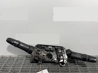 bontott MITSUBISHI OUTLANDER Bal Kormánykapcsoló Irányjelző