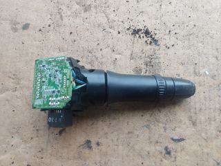 bontott MITSUBISHI OUTLANDER Bal Kormánykapcsoló Irányjelző