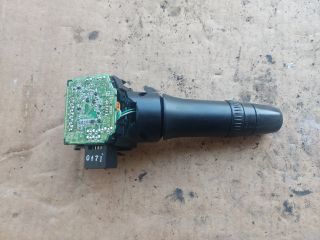 bontott MITSUBISHI OUTLANDER Bal Kormánykapcsoló Irányjelző