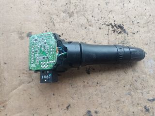 bontott MITSUBISHI OUTLANDER Bal Kormánykapcsoló Irányjelző