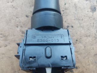 bontott MITSUBISHI OUTLANDER Bal Kormánykapcsoló Irányjelző