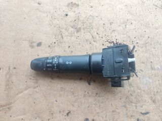 bontott MITSUBISHI OUTLANDER Bal Kormánykapcsoló Irányjelző