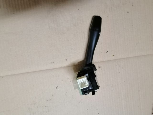 bontott MITSUBISHI OUTLANDER Bal Kormánykapcsoló Irányjelző