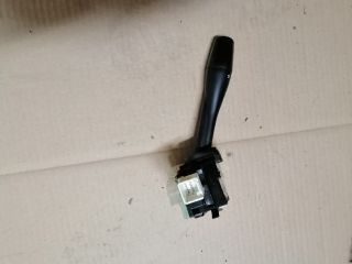 bontott MITSUBISHI OUTLANDER Bal Kormánykapcsoló Irányjelző