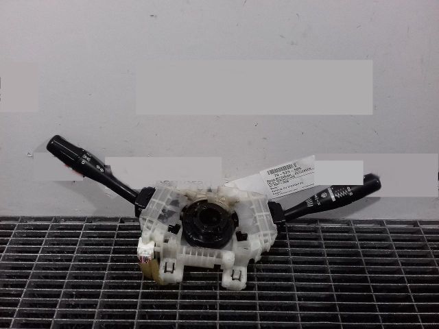 bontott MITSUBISHI OUTLANDER Bal Kormánykapcsoló Irányjelző