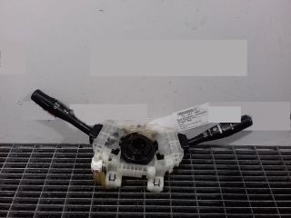 bontott MITSUBISHI OUTLANDER Bal Kormánykapcsoló Irányjelző