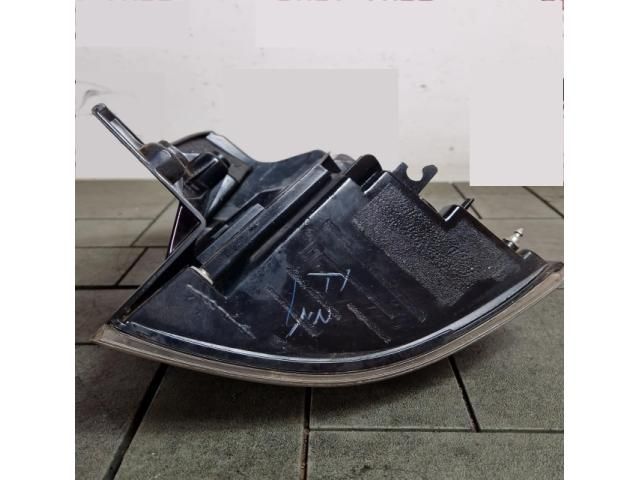 bontott MITSUBISHI OUTLANDER Bal Külső Hátsó Lámpa