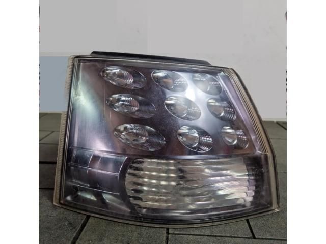 bontott MITSUBISHI OUTLANDER Bal Külső Hátsó Lámpa