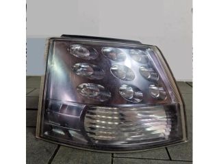 bontott MITSUBISHI OUTLANDER Bal Külső Hátsó Lámpa