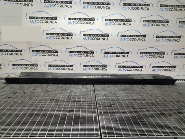 bontott MITSUBISHI OUTLANDER Bal Küszöb