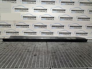 bontott MITSUBISHI OUTLANDER Bal Küszöb