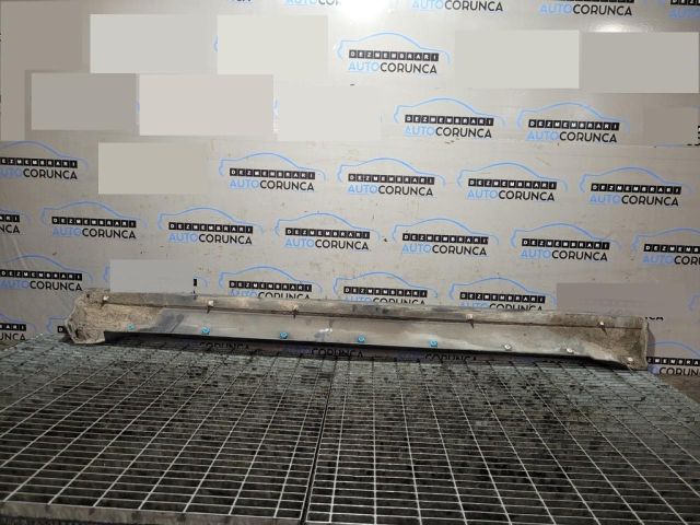 bontott MITSUBISHI OUTLANDER Bal Küszöb