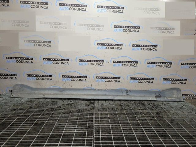 bontott MITSUBISHI OUTLANDER Bal Küszöb