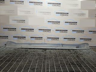 bontott MITSUBISHI OUTLANDER Bal Küszöb